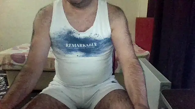 st206boy online show from October 2025 01:13:02 AM