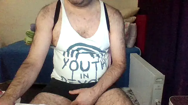 st206boy online show from November 2025 12:24:01 AM