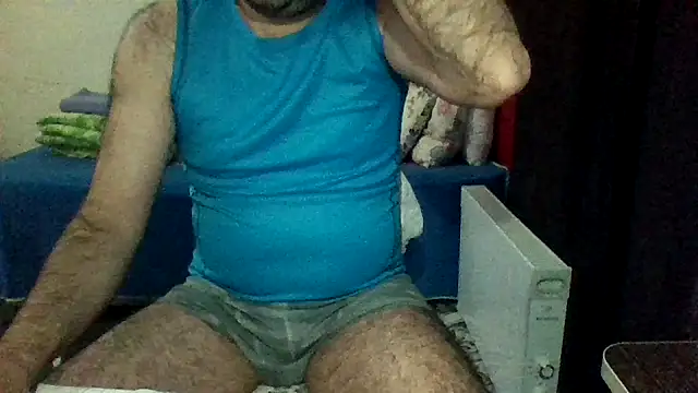 st206boy online show from November 2025 12:57:01 AM