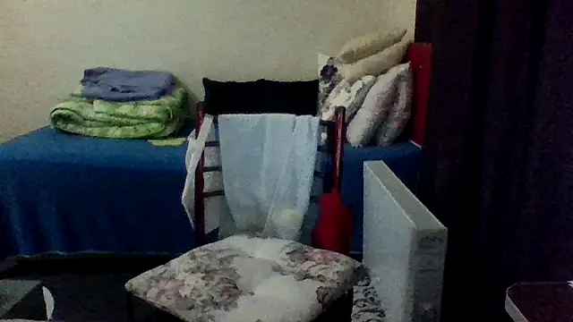 st206boy online show from December 2025 10:49:02 PM