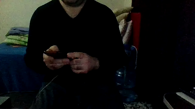 st206boy online show from December 2025 12:51:02 AM