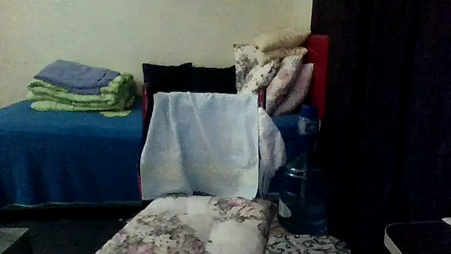 Snapshot of st206boy chatting on December 2025 12:41:01 AM st206boy online show from December 2025 12:41:01 AM