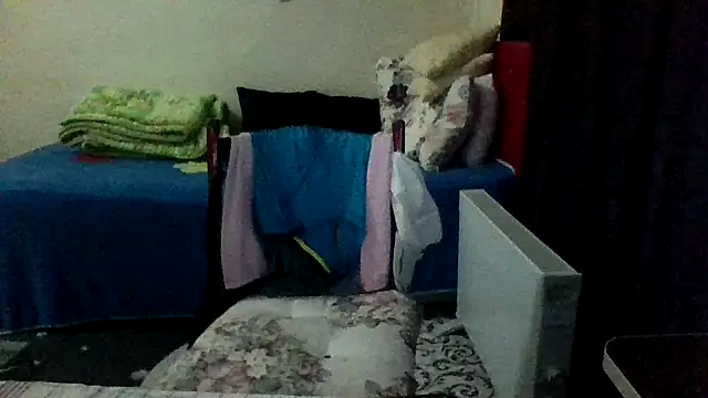 Snapshot of st206boy chatting on January 2026 01:42:02 AM st206boy online show from January 2026 01:42:02 AM