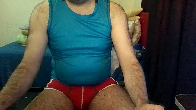 Snapshot of st206boy chatting on January 2026 02:25:02 AM st206boy online show from January 2026 02:25:02 AM