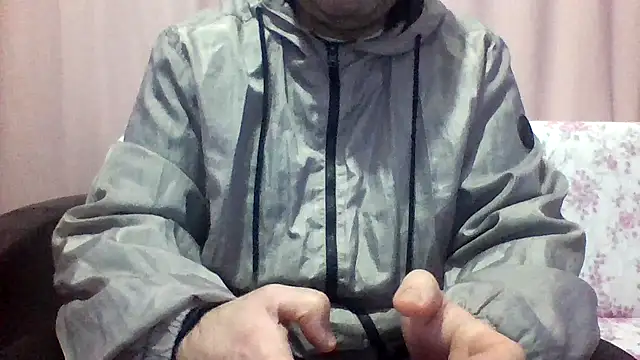 Snapshot of st206boy chatting on January 2026 07:49:02 PM st206boy online show from January 2026 07:49:02 PM