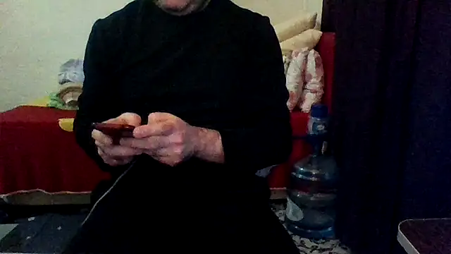 Snapshot of st206boy chatting on January 2026 12:04:02 AM st206boy online show from January 2026 12:04:02 AM