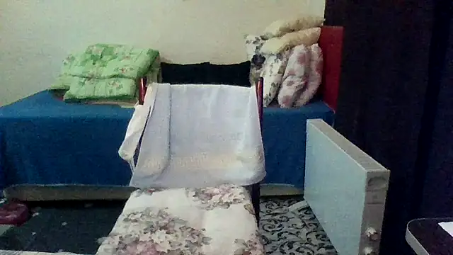 Snapshot of st206boy chatting on January 2026 02:04:01 AM st206boy online show from January 2026 02:04:01 AM