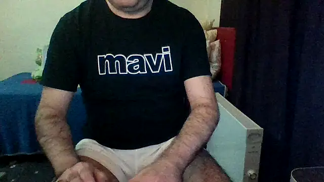 Snapshot of st206boy chatting on February 2026 01:37:01 AM st206boy online show from February 2026 01:37:01 AM