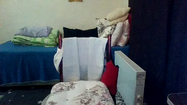 Snapshot of st206boy chatting on February 2026 12:20:02 AM st206boy online show from February 2026 12:20:02 AM