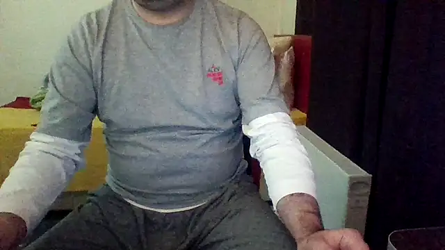 st206boy online show from February 2026 10:19:01 PM