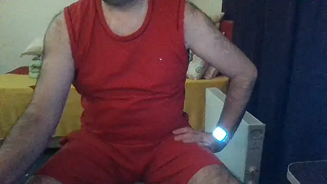 st206boy online show from March 2026 11:44:01 PM