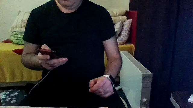 st206boy online show from March 2026 11:16:01 PM