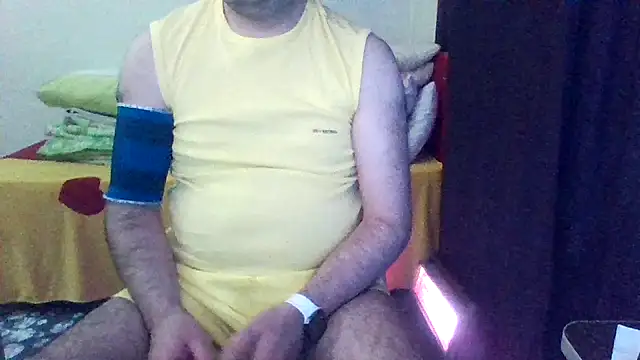 st206boy online show from April 2026 09:48:01 PM