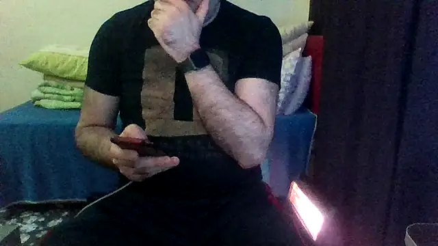 st206boy online show from April 2026 01:42:02 AM
