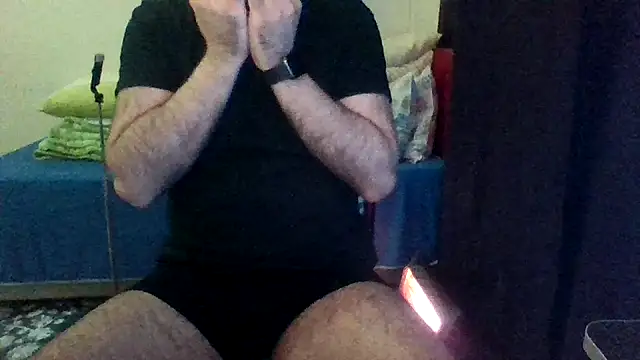 st206boy online show from April 2026 10:36:02 PM