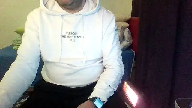 st206boy online show from May 2026 10:25:02 PM
