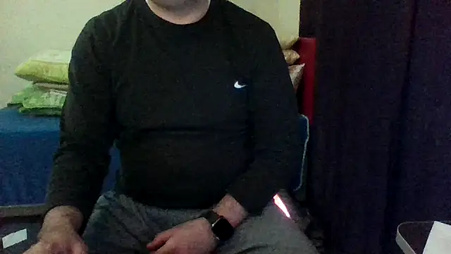st206boy online show from May 2026 12:07:01 AM