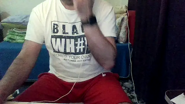 st206boy online show from May 2026 11:21:01 PM