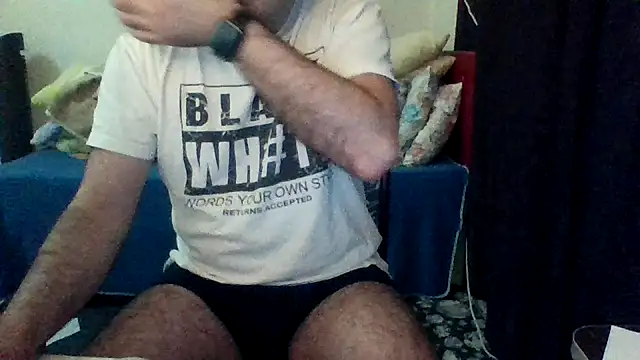 st206boy online show from May 2026 12:49:01 AM
