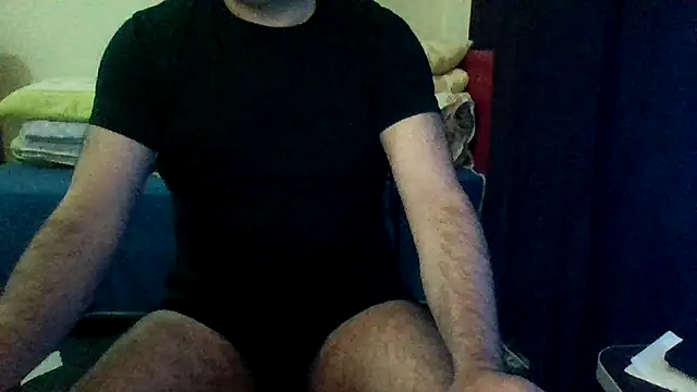 st206boy online show from May 2026 11:11:01 PM