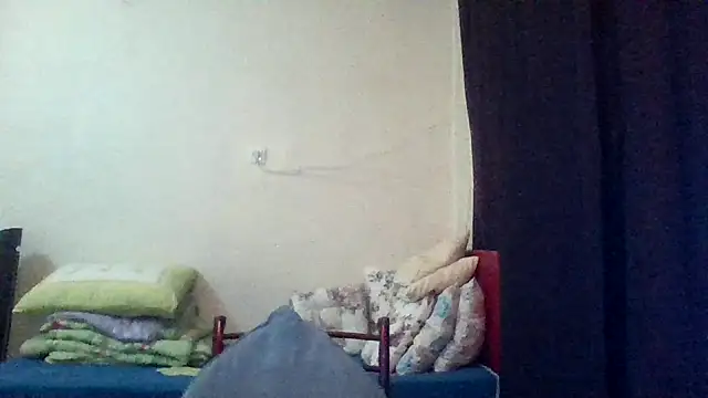 st206boy online show from May 2026 01:03:02 AM