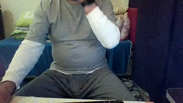 st206boy online show from May 2026 12:05:01 AM