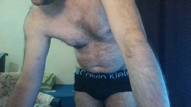 st206boy online show from June 2026 12:32:02 AM