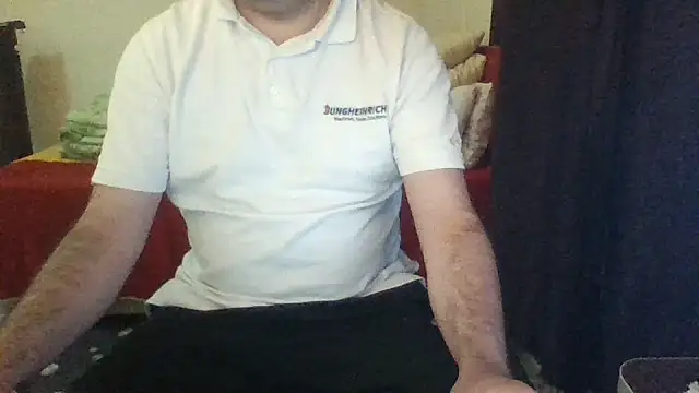 st206boy online show from June 2026 11:25:01 PM