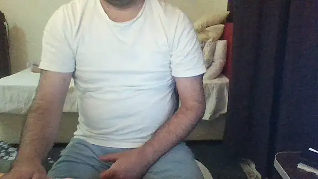 st206boy online show from June 2026 12:02:02 AM