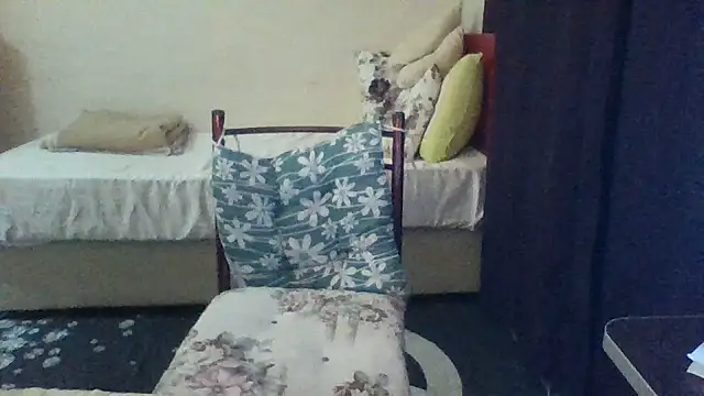 st206boy online show from June 2026 11:09:02 PM