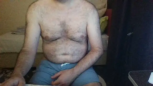 st206boy online show from June 2026 12:22:02 AM