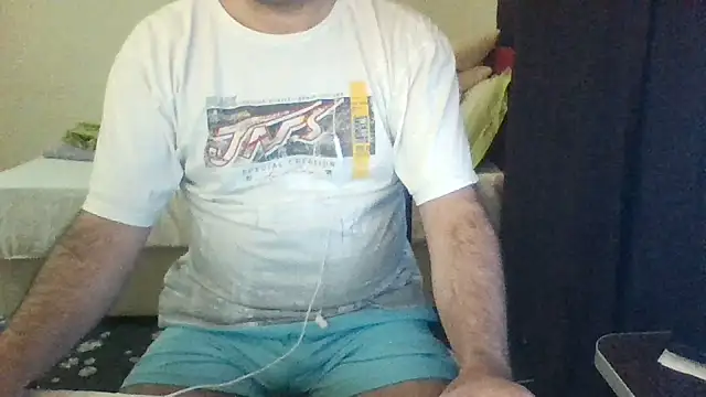 st206boy online show from July 2026 12:01:01 AM