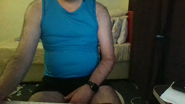 st206boy online show from July 2026 01:01:01 AM