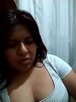 Atenea69 online show from January 2026 05:32:02 AM