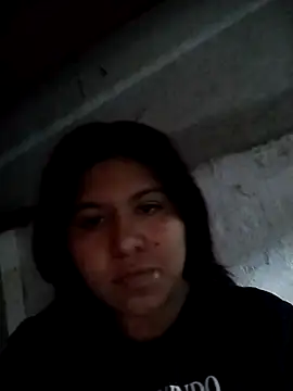 Atenea69 online show from February 2026 06:01:01 AM