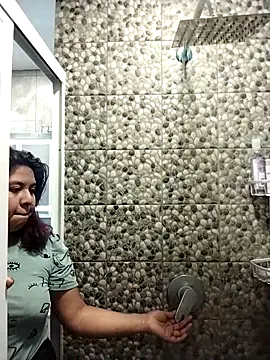 Atenea69 online show from February 2026 06:28:02 AM