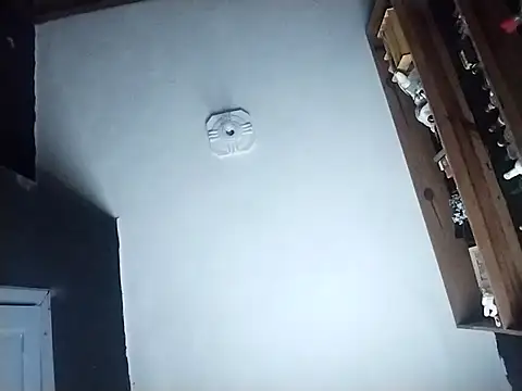 Atenea69 online show from February 2026 03:59:01 PM