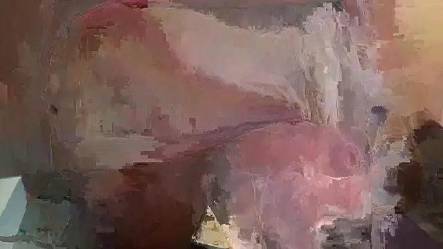 Snapshot of kSwisssxxx chatting on November 2025 03:09:02 AM kSwisssxxx online show from November 2025 03:09:02 AM