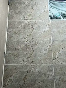 samm4044 online show from September 2025 08:09:01 PM