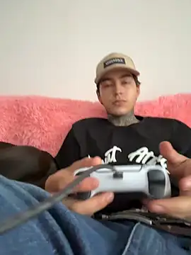 samm4044 online show from March 2026 09:25:01 PM