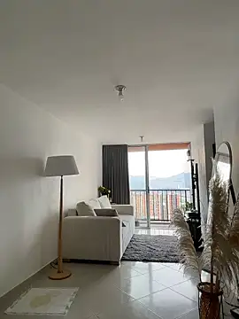 samm4044 online show from March 2026 09:27:02 PM