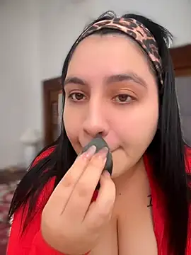 Snapshot of victoria_amatista_ chatting on May 2026 05:10:02 PM victoria amatista online show from May 2026 05:10:02 PM