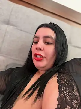 Snapshot of victoria_amatista_ chatting on June 2026 08:35:02 PM victoria amatista online show from June 2026 08:35:02 PM