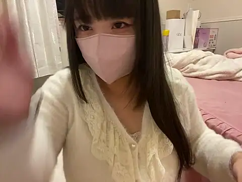 noel 8181 lcup online show from April 2026 02:43:02 PM