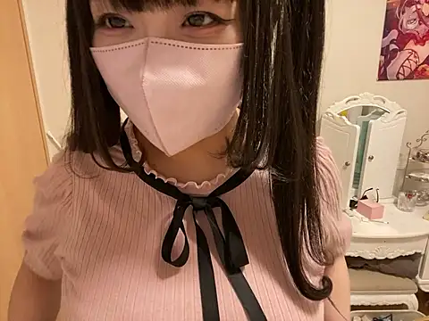 noel 8181 lcup online show from May 2026 02:44:01 PM