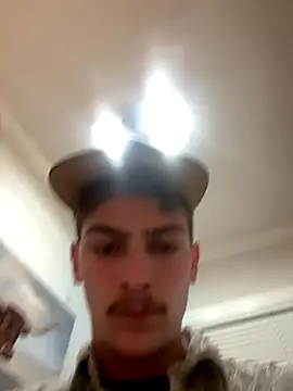 embarrassedbolt966 online show from November 2025 01:15:02 AM