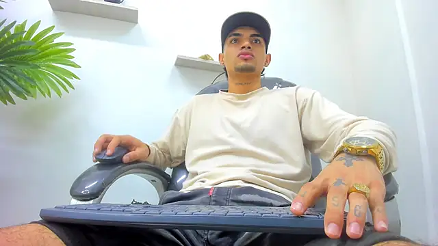 ariess king online show from November 2025 04:23:02 AM