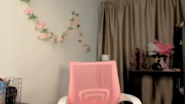 TaiteFairfield online show from June 2026 02:23:02 PM
