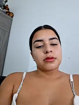 channell0 online show from September 2025 05:41:01 AM