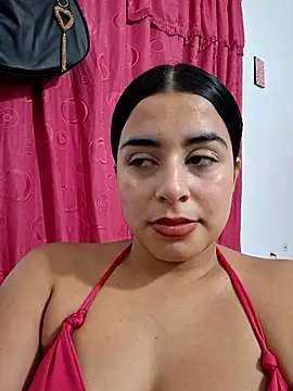 channell0 online show from October 2025 05:18:01 AM